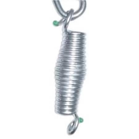 Hammaka Hammaka 10105-KP Hammaka Spring without Tangling Ropes 10105-KP
